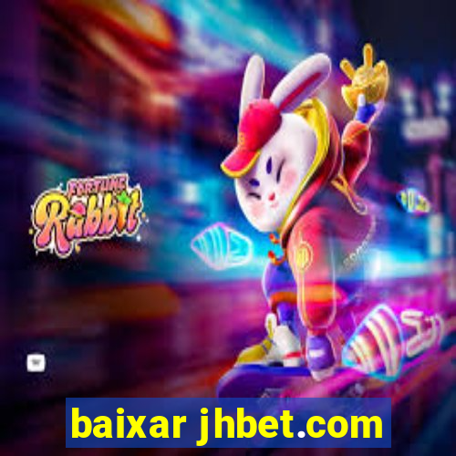 baixar jhbet.com